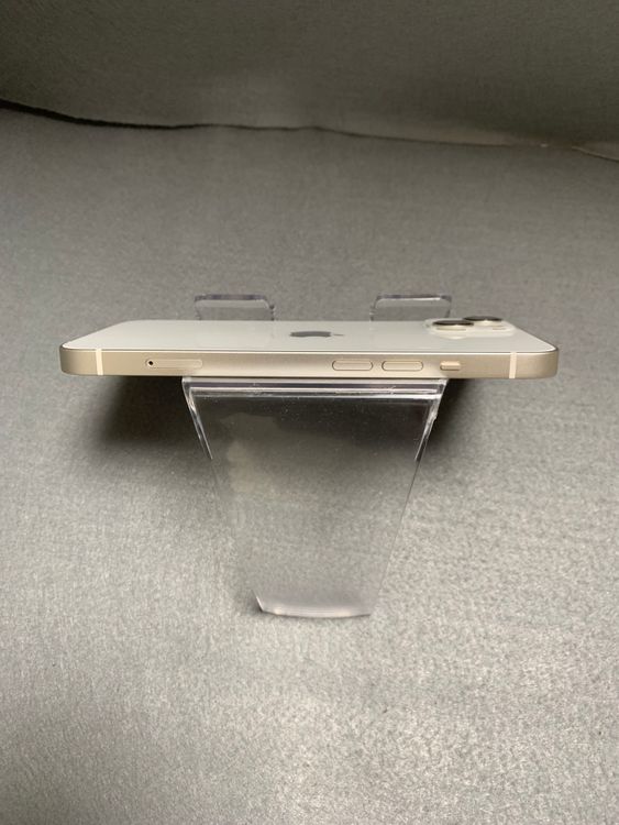 ̤ۤ åץ륹ȥ SIMե꡼ iPhone13 128GB 饤ȿ