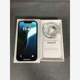 ĶʡAppleȥǡSIMե꡼iPhone13 mini  128GB ߥåɥʥȿ