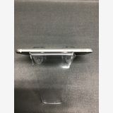 ���� ������ SIM�ե꡼��iPhoneSE2  256GB  �ۥ磻�ȿ�