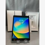  iPad 8 10.2 32GB WiFi ڡ졼