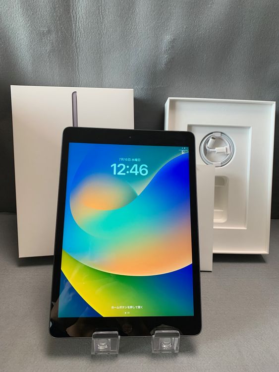  iPad 8 10.2 32GB WiFi ڡ졼