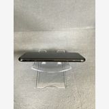   SIMե꡼ iPhoneXS 256GB ڡ졼