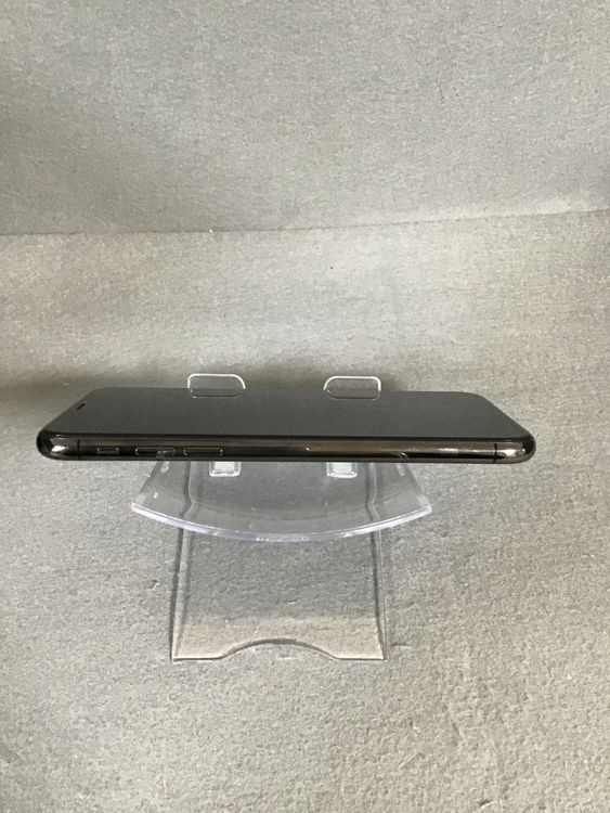   SIMե꡼ iPhoneXS 256GB ڡ졼