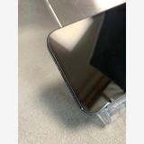 ʡǡSIMե꡼iPhone12 mini 64GB ֥å