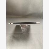  SIMե꡼ iPad 5 Cellular 128GB ڡ졼