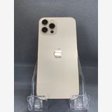 ���ʡ������ǡ�SIM�ե꡼��iPhone12 pro 128GB ������ɿ�