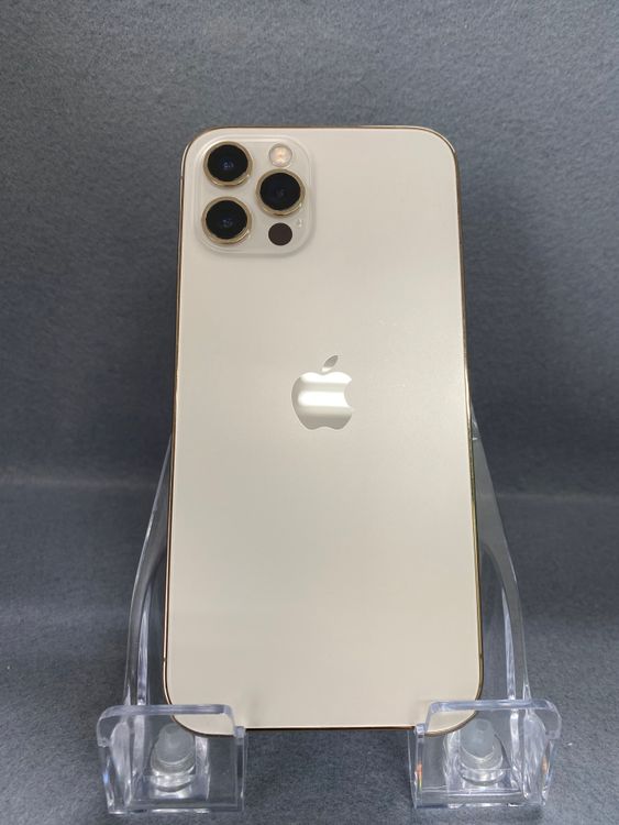 ���ʡ������ǡ�SIM�ե꡼��iPhone12 pro 128GB ������ɿ�