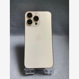 ĶʡǡSIMIե꡼ iPhone13 Pro 256GB ɿ