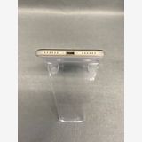 ������ʡ������ǡ�SIM�ե꡼��iPhoneSE���裳���塡128GB���������饤�ȿ�