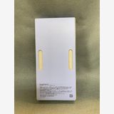 ����̤���� SIM�ե꡼ Google pixel 9a 128GB �����ꥹ��