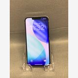 Ķ���� ������ SIM�ե꡼ iPhone13 Pro 256GB ����С���