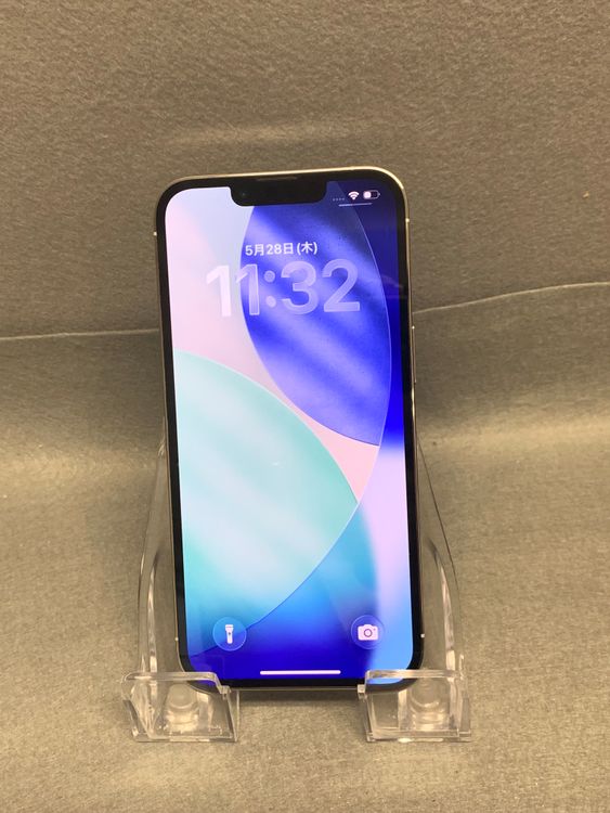 Ķ���� ������ SIM�ե꡼ iPhone13 Pro 256GB ����С���