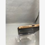 ���� ������ SIM�ե꡼ iPhone XS Max 256GB ������ɿ�