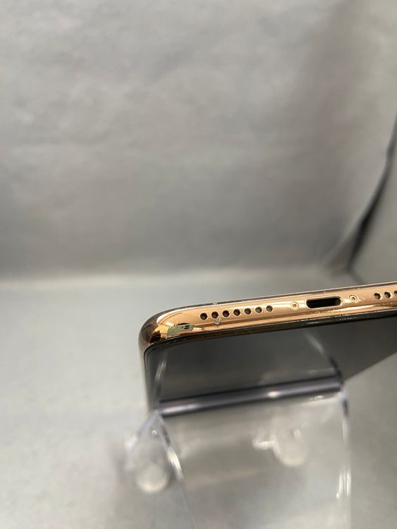 ���� ������ SIM�ե꡼ iPhone XS Max 256GB ������ɿ�