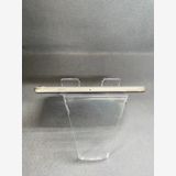 ��š������ǡ�SIM�ե꡼��iPhoneSE����3���� 64GB���������饤�ȿ�