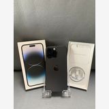 Ķ Appleȥ SIMե꡼ iPhone14 Pro Max 512GB ֥å