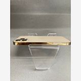 ���ʡ������ǡ�SIM�ե꡼��iPhone12 Pro 512GB ������ɿ�