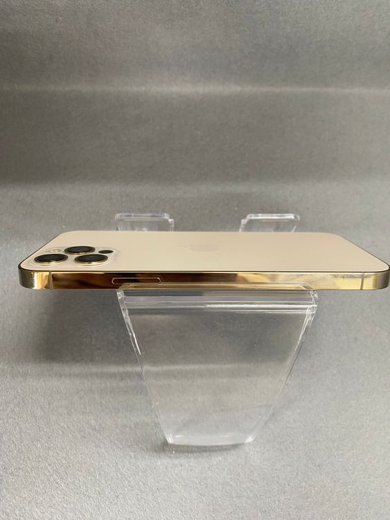 ���ʡ������ǡ�SIM�ե꡼��iPhone12 Pro 512GB ������ɿ�