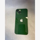 ���ʡ������ǡ�SIM�ե꡼��iPhone13 128GB ���꡼��