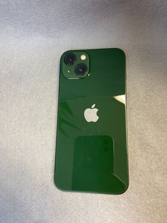 ���ʡ������ǡ�SIM�ե꡼��iPhone13 128GB ���꡼��