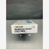 ����̤���ѡ������ǡ�SIM�ե꡼��Galaxy A25 5G 64GB �饤�ȥ֥롼��