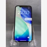 ����ʡ������ǡ�SIM�ե꡼��iPhone12 64GB �֥�å���