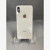 ���� ������ SIM�ե꡼ iPhone X��256GB ����С���