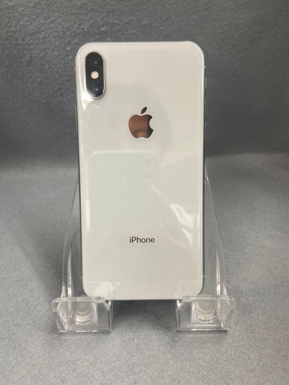 ���� ������ SIM�ե꡼ iPhone X��256GB ����С���