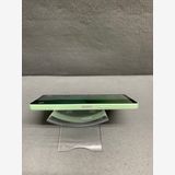 Ķ���� ������ SIM�ե꡼ ���ˡ� Xperia 10 V 128GB ���������꡼��