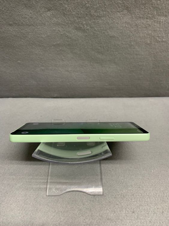 Ķ���� ������ SIM�ե꡼ ���ˡ� Xperia 10 V 128GB ���������꡼��