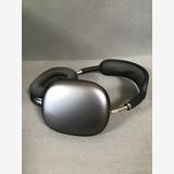 ʡAirPods Max ֥롼ȥإåɥۥ ߥåɥʥȿ