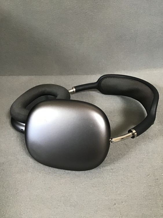 ʡAirPods Max ֥롼ȥإåɥۥ ߥåɥʥȿ