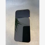 Ķ���� ������ SIM�ե꡼ iPhone12 Pro 256GB ������ɿ�