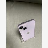 Ķ  SIMե꡼ iPhone14 128GB ѡץ뿧