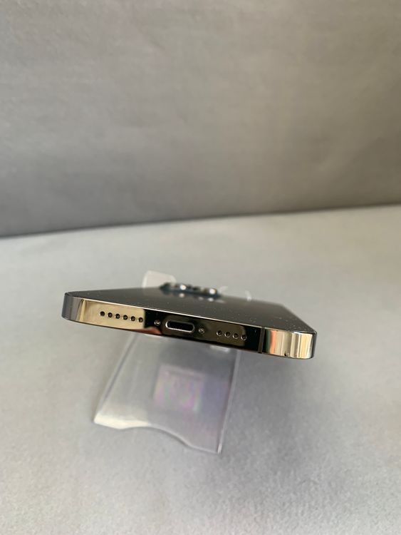 ���� Apple���ȥ��� SIM�ե꡼ iPhone13 Pro Max 128GB ����ե����ȿ�