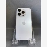 Ķ���� Apple���ȥ��� SIM�ե꡼��iPhone14 Pro 256GB ����С���