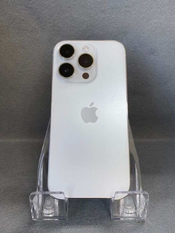 Ķ���� Apple���ȥ��� SIM�ե꡼��iPhone14 Pro 256GB ����С���