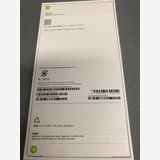 ����̤������Apple���ȥ��ǡ�SIM�ե꡼��iPhone17 256GB �֥�å���