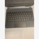 Ķ���ʡ�iPad Pro 11��������軰���塡���ѥ�����Magic Keyboard