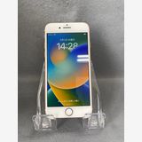 Ķ���ʡ������ǡ�SIM�ե꡼��iPhone�� 64GB ������ɿ�