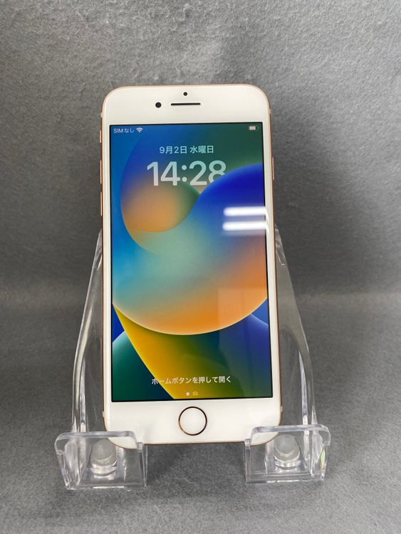 Ķ���ʡ������ǡ�SIM�ե꡼��iPhone�� 64GB ������ɿ�