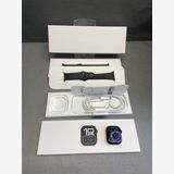 ���� Apple Watch Series10 GPS�� 64GB 42mm �����åȥ֥�å�