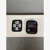 ʡApple Watch SE 2塡32GB GPSǥ 44mm 饤ȿ