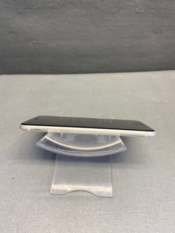 ���� ������ SIM�ե꡼ iPhoneSE �裳���� 64GB �������饤�ȿ�