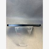 ���� ������ SIM�ե꡼��iPhone13 128GB �ߥåɥʥ��ȿ�