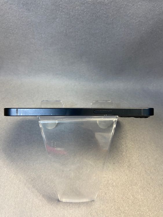 ���� ������ SIM�ե꡼��iPhone13 128GB �ߥåɥʥ��ȿ�