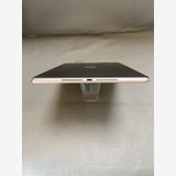  SIMե꡼ iPad 6 WiFi+Cellularǥ 32GB ڡ졼