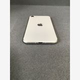 ʡǡSIMե꡼iPhoneSE 3塡 64GB ۥ磻ȿ