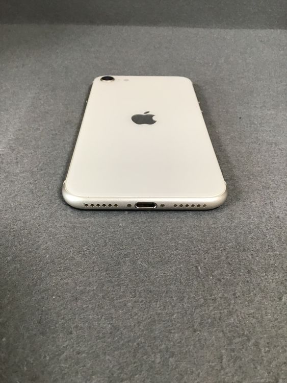 ʡǡSIMե꡼iPhoneSE 3塡 64GB ۥ磻ȿ