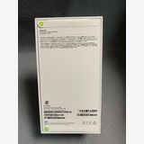 ̤ Appleȥ SIMե꡼ iPhone14 128GB ѡץ뿧